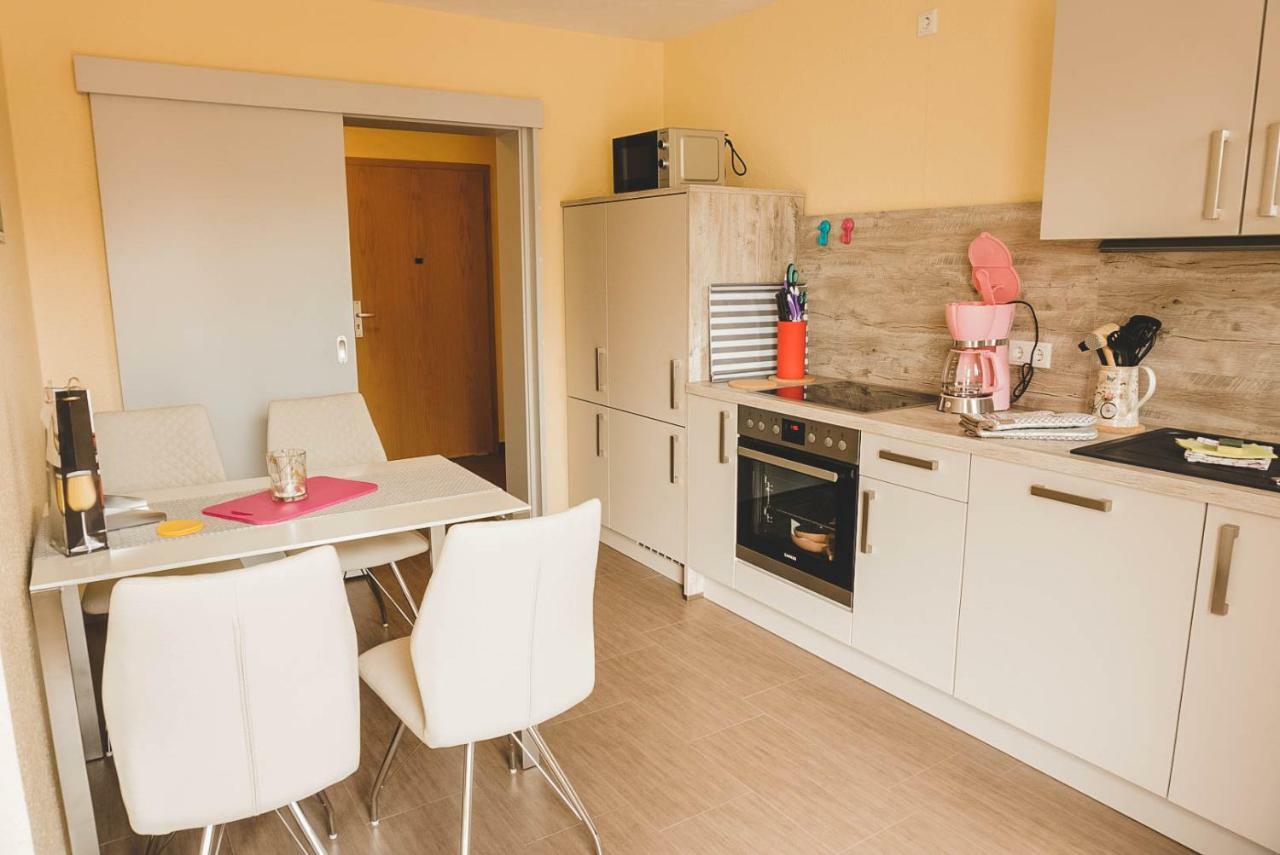 Am Erxleben-Hotel Quedlinburg Ngoại thất bức ảnh